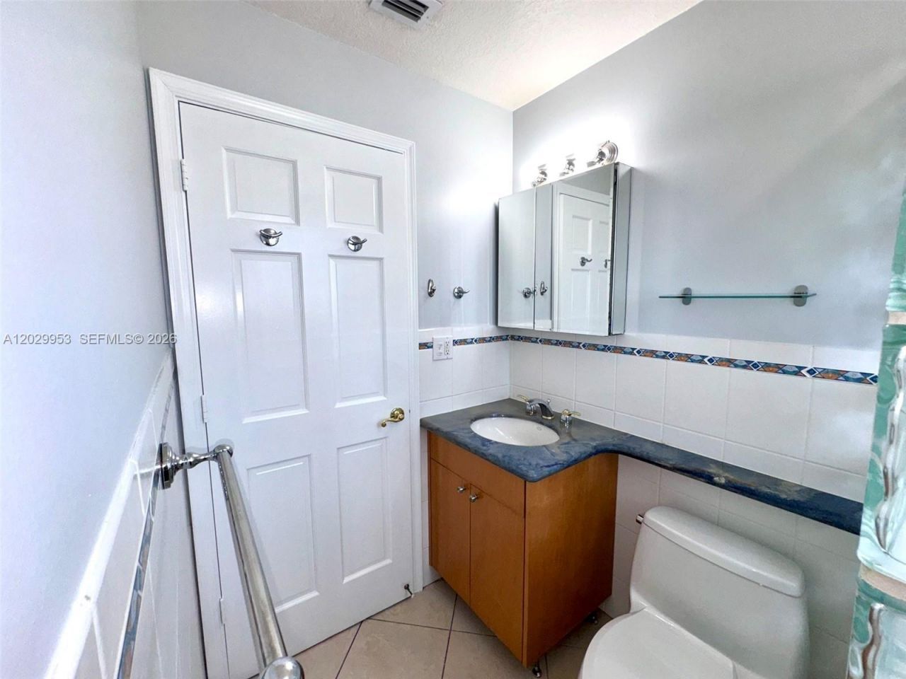 1419 Garfield St , Unit 2 (Back), Hollywood, FL 33020 Photo