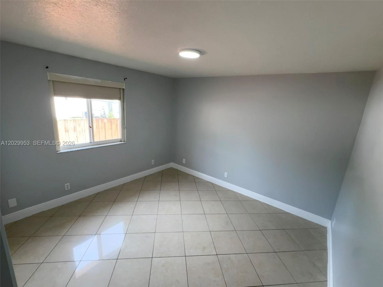 1419 Garfield St , Unit 2 (Back), Hollywood, FL 33020 Photo