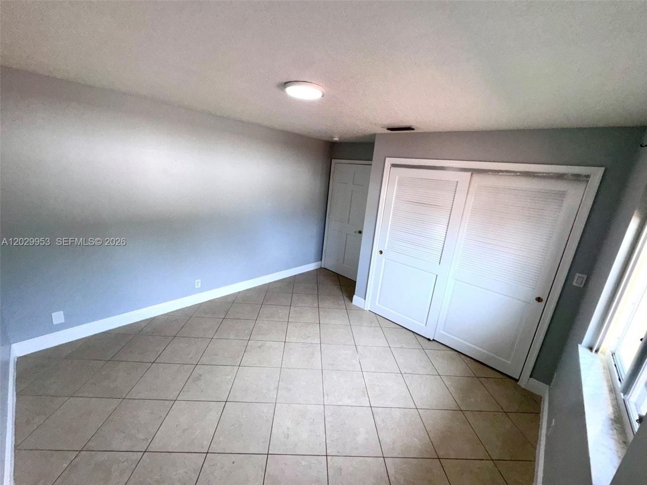 1419 Garfield St , Unit 2 (Back), Hollywood, FL 33020 Photo