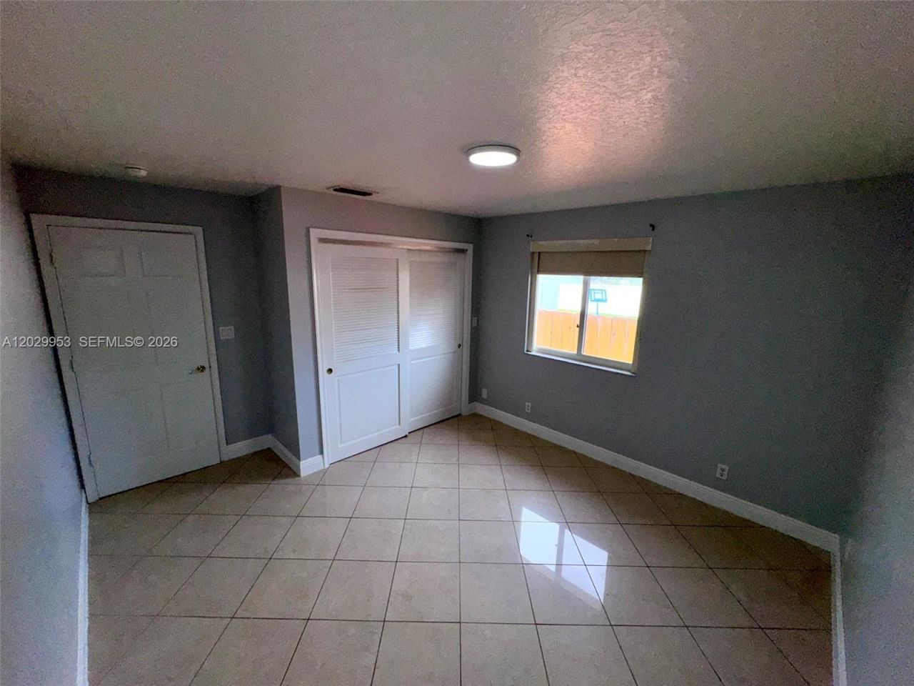 1419 Garfield St , Unit 2 (Back), Hollywood, FL 33020 Photo