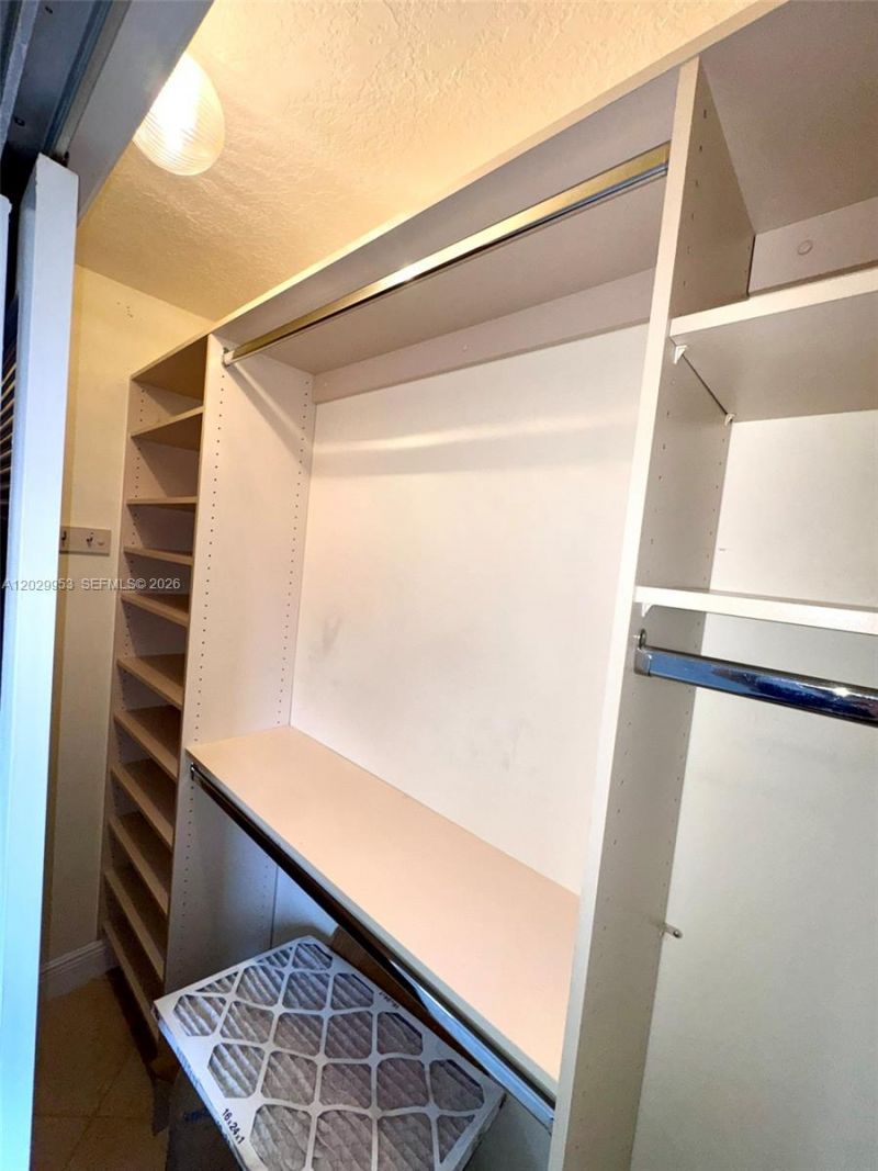 1419 Garfield St , Unit 2 (Back), Hollywood, FL 33020 Photo