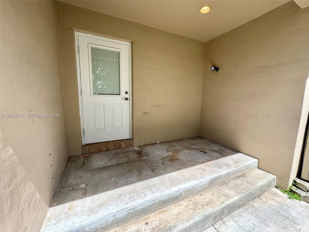 1419 Garfield St , Unit 2 (Back), Hollywood, FL 33020 Photo