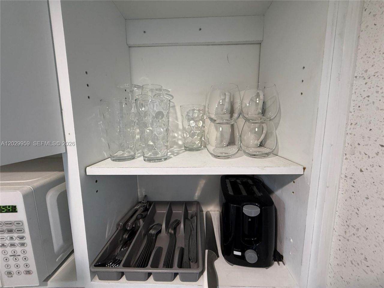 5445 Collins Ave , Unit 1701, Miami Beach, FL 33140 Photo