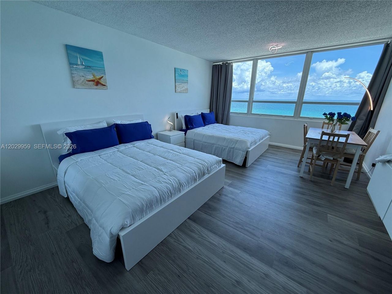 5445 Collins Ave , Unit 1701, Miami Beach, FL 33140 Photo