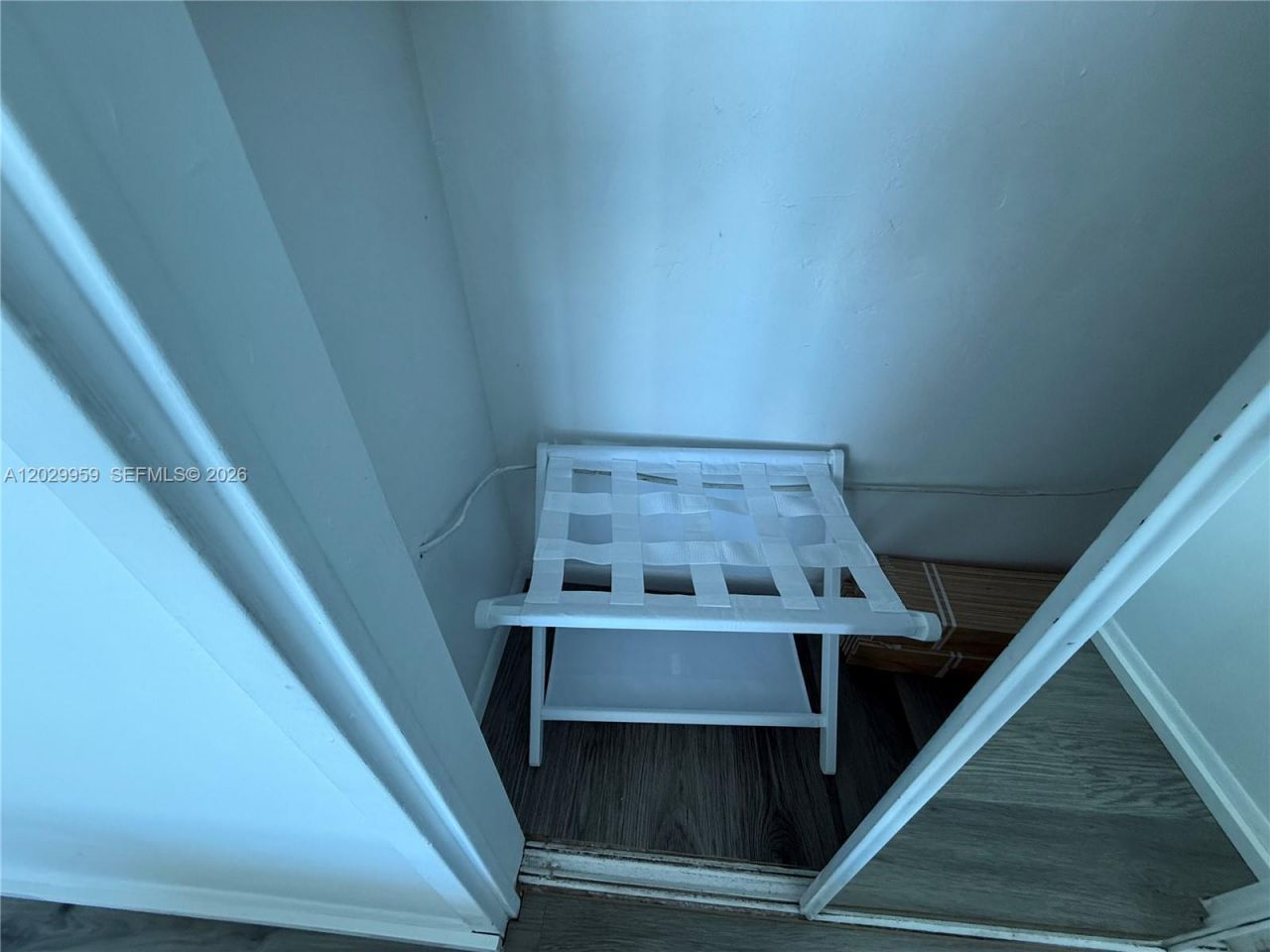 5445 Collins Ave , Unit 1701, Miami Beach, FL 33140 Photo