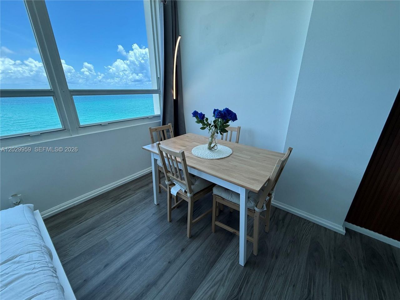 5445 Collins Ave , Unit 1701, Miami Beach, FL 33140 Photo