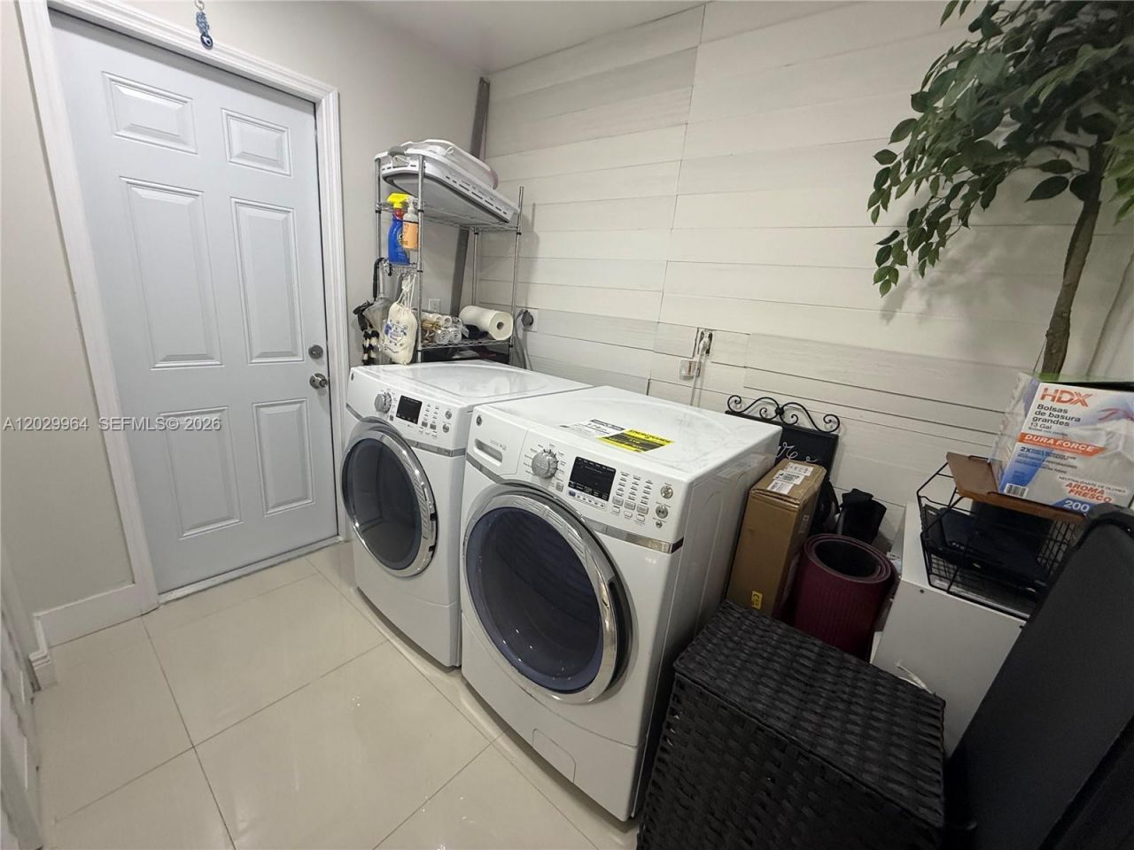 14932 SW 89th St, Miami, FL 33196 Photo