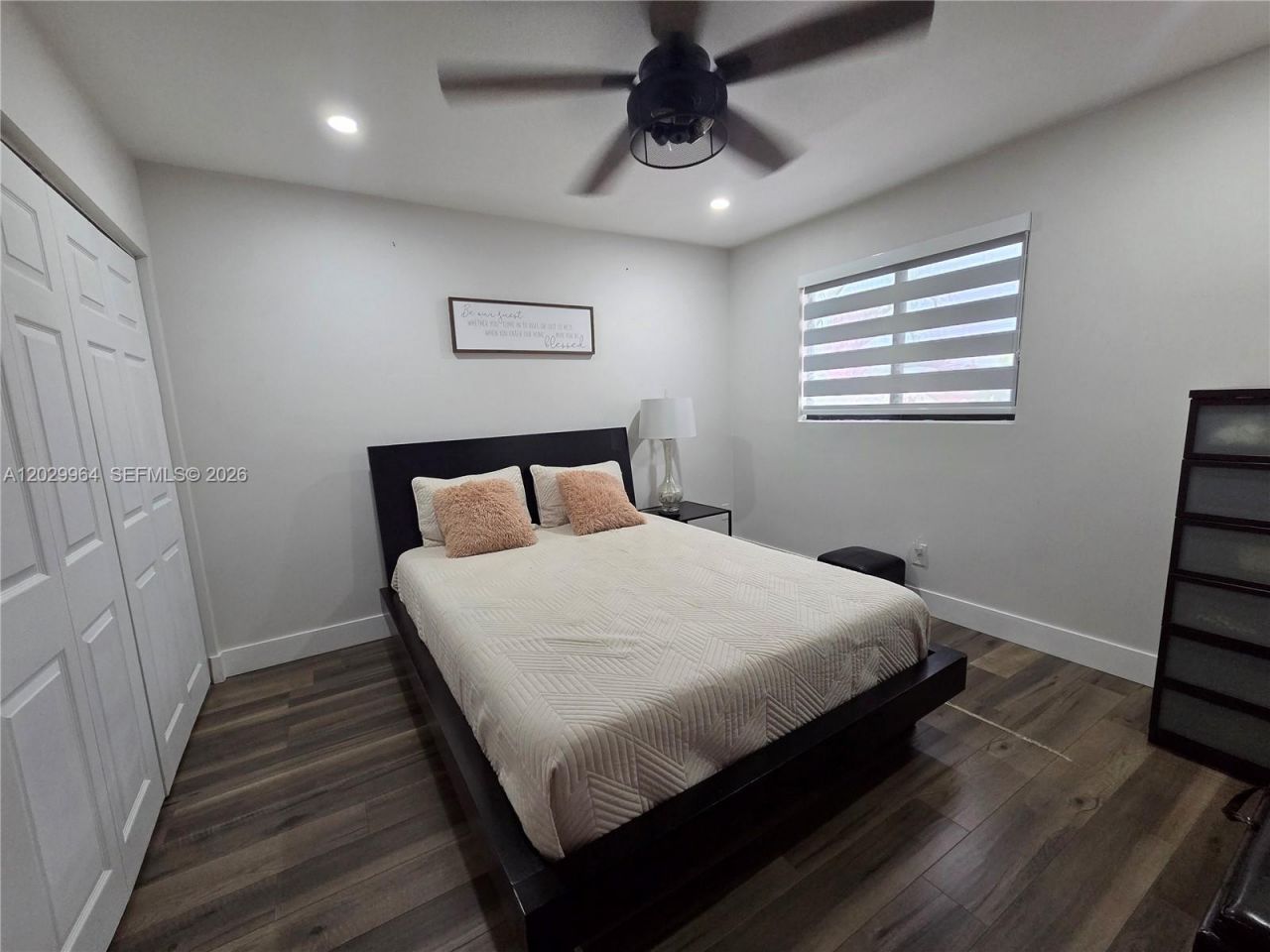 14932 SW 89th St, Miami, FL 33196 Photo