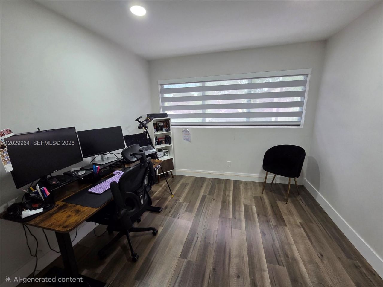 14932 SW 89th St , Miami, FL 33196 Photo