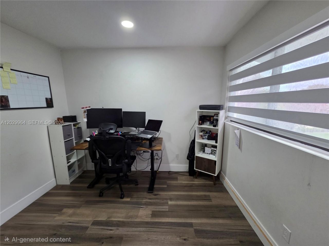 14932 SW 89th St , Miami, FL 33196 Photo