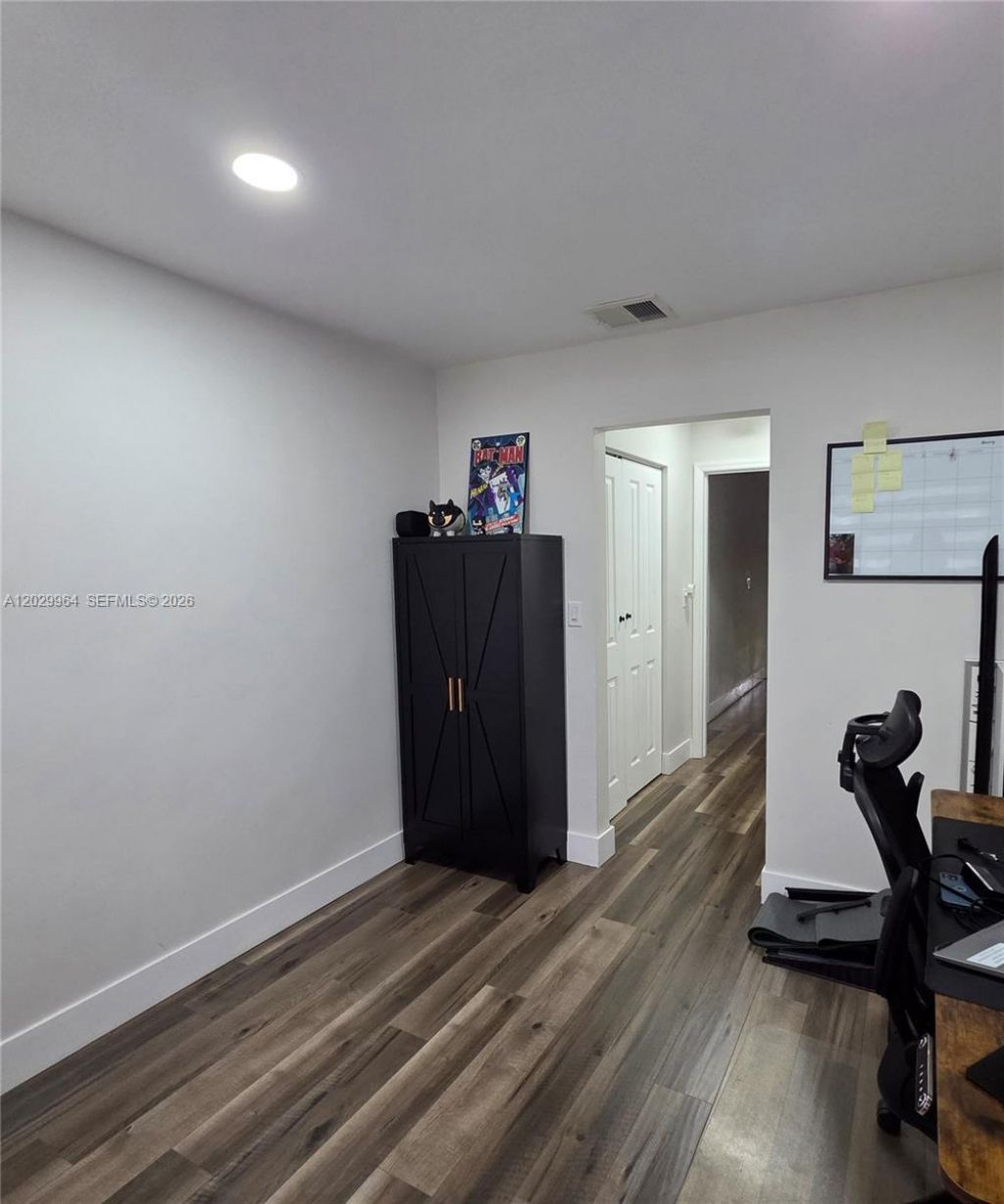 14932 SW 89th St , Miami, FL 33196 Photo