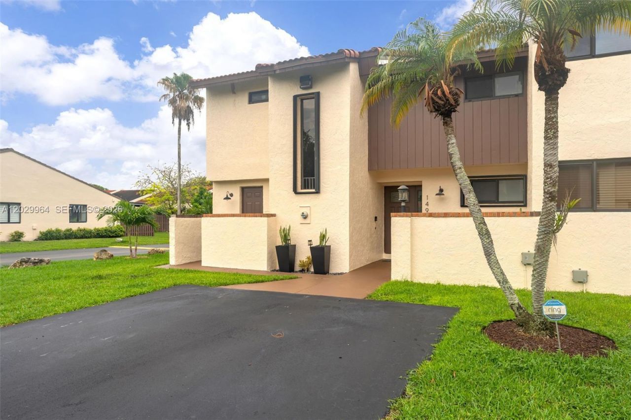 14932 SW 89th St, Miami, FL 33196 Photo