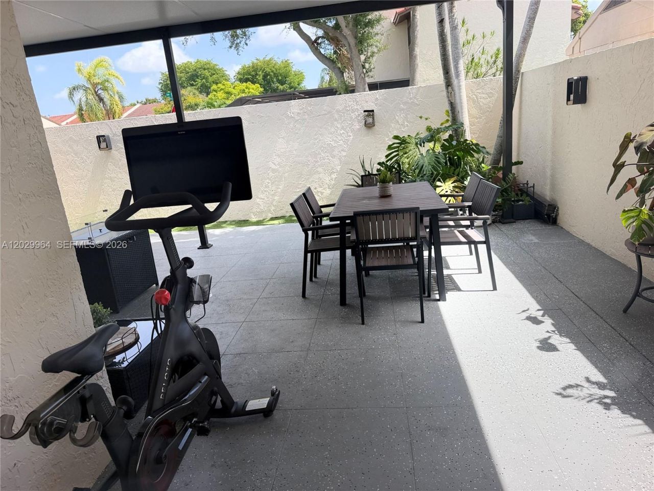 14932 SW 89th St, Miami, FL 33196 Photo