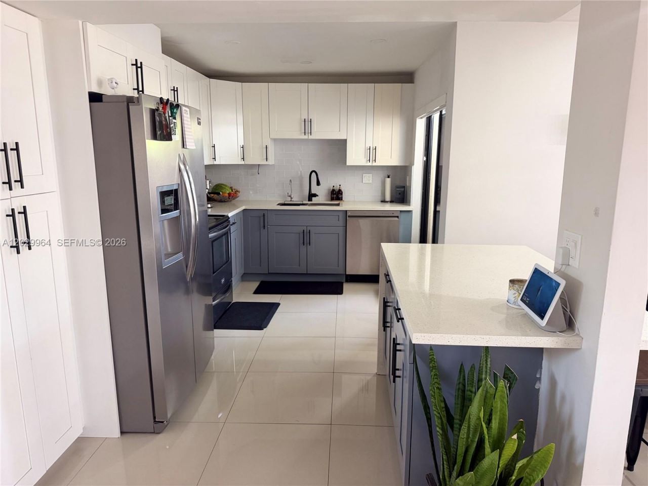 14932 SW 89th St, Miami, FL 33196 Photo
