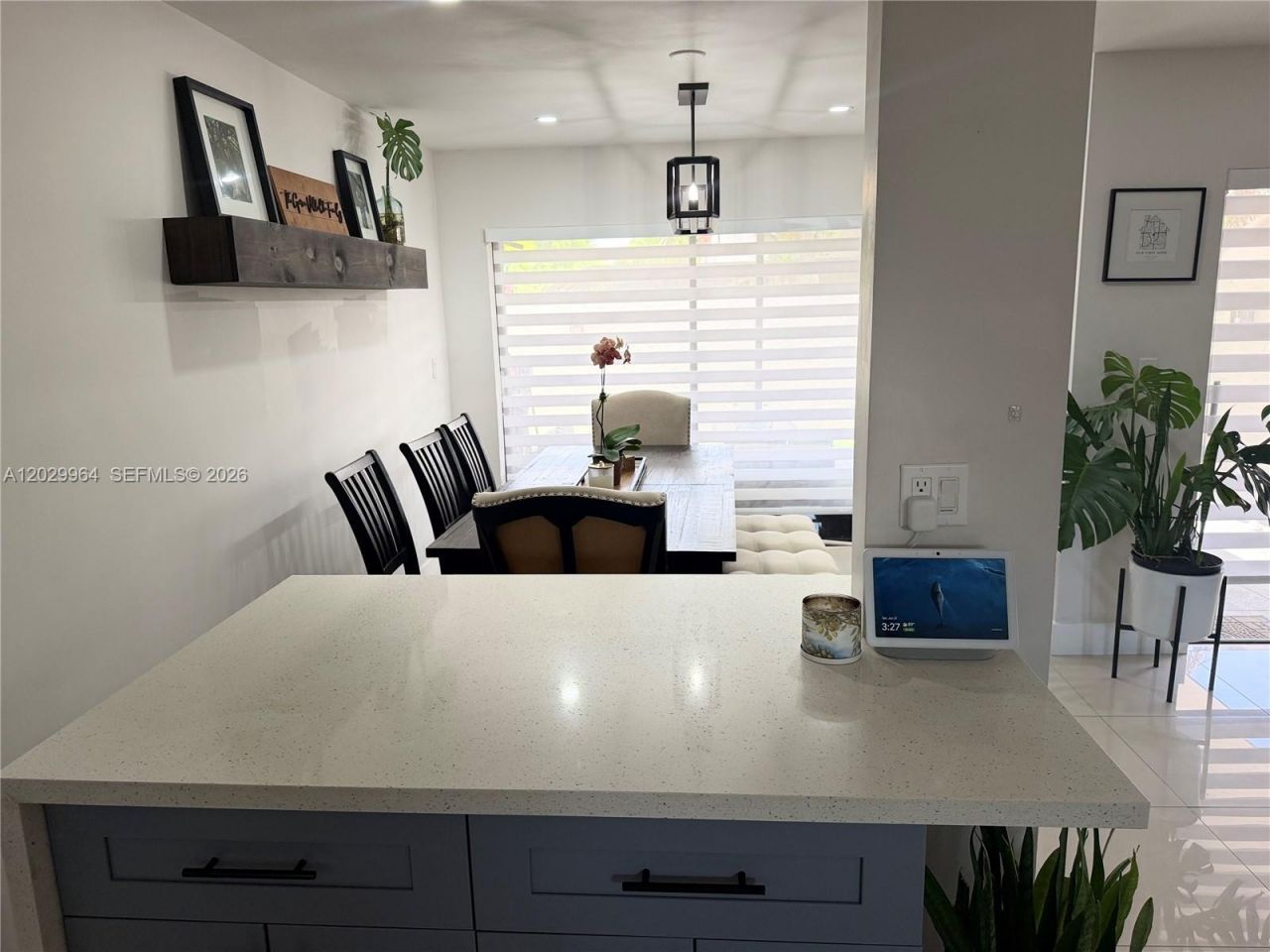 14932 SW 89th St, Miami, FL 33196 Photo
