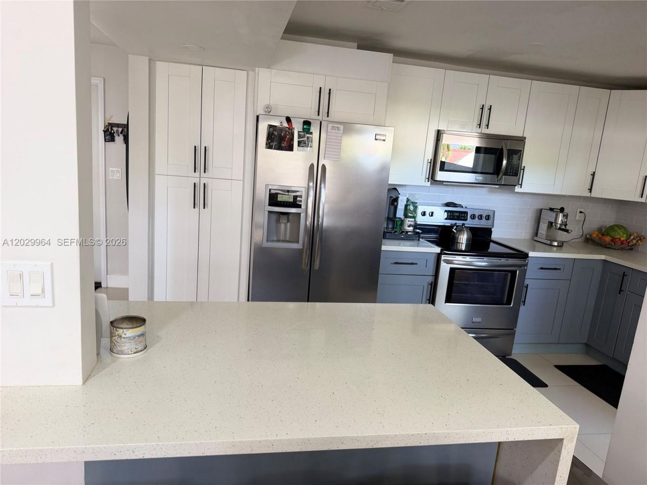 14932 SW 89th St, Miami, FL 33196 Photo