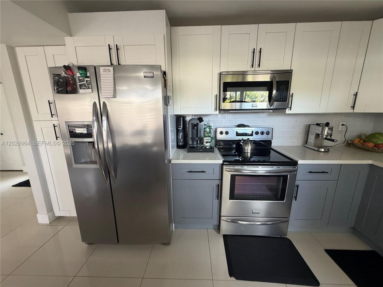 14932 SW 89th St, Miami, FL 33196 Photo