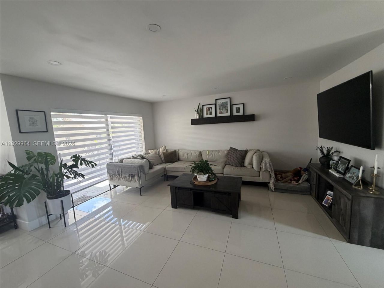 14932 SW 89th St, Miami, FL 33196 Photo