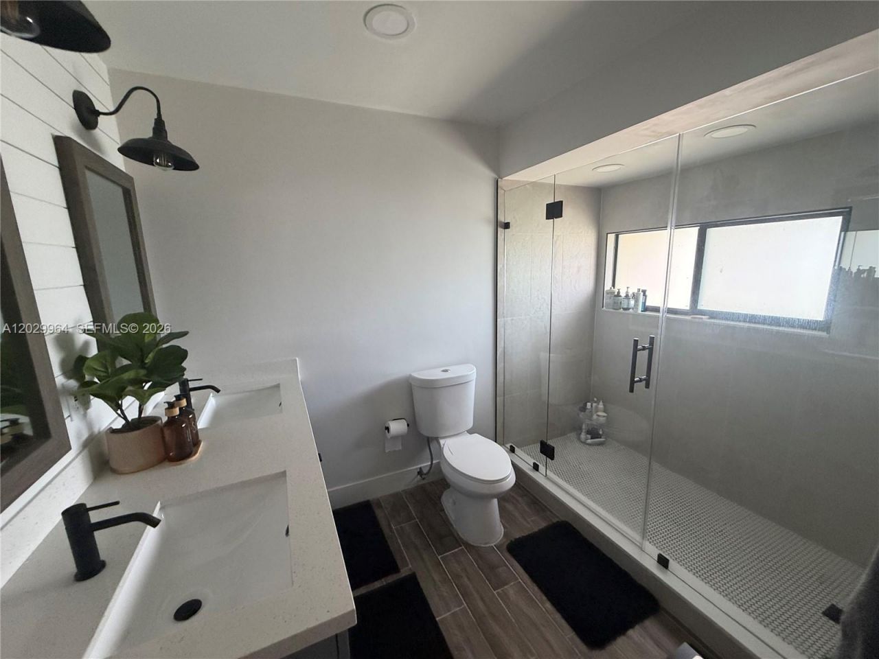 14932 SW 89th St, Miami, FL 33196 Photo
