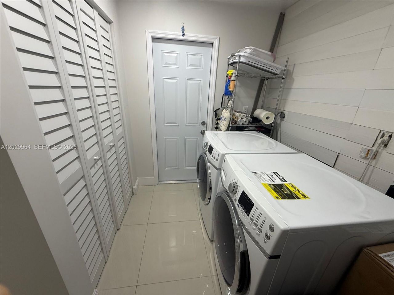 14932 SW 89th St, Miami, FL 33196 Photo