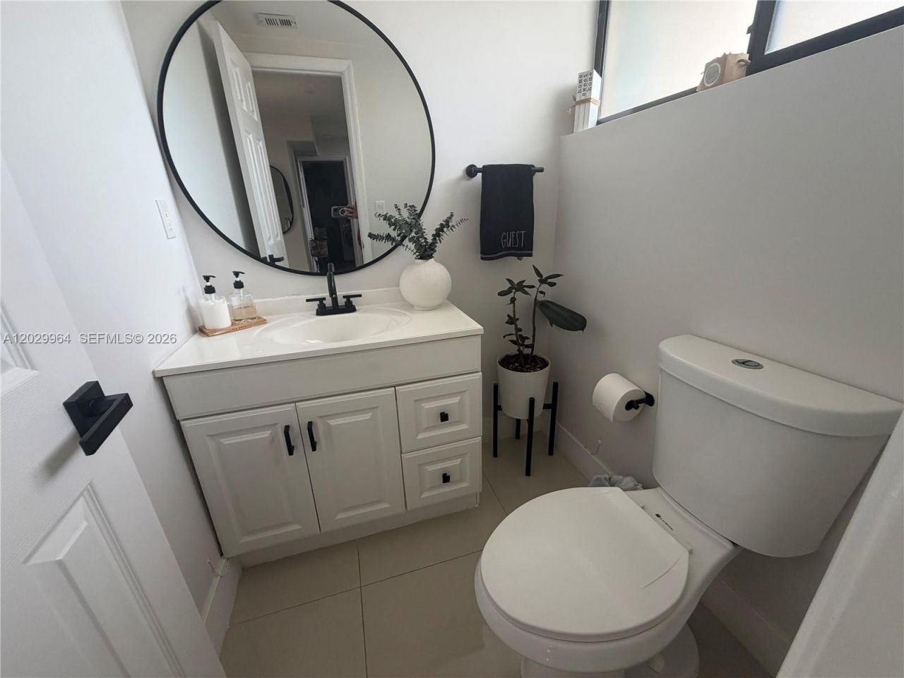 14932 SW 89th St, Miami, FL 33196 Photo