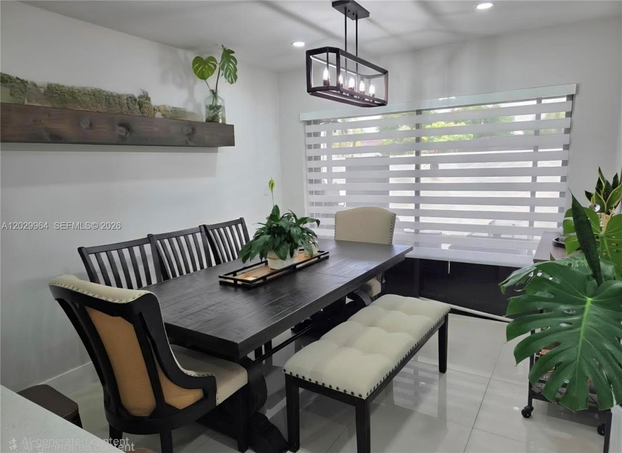 14932 SW 89th St, Miami, FL 33196 Photo