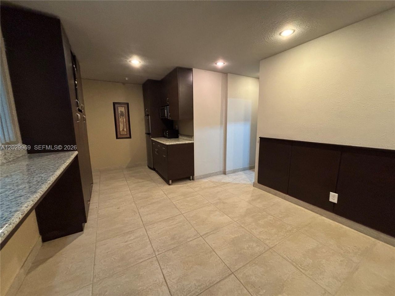 7290 NW 38th St, Unit Studio, Hollywood, FL 33024 Photo