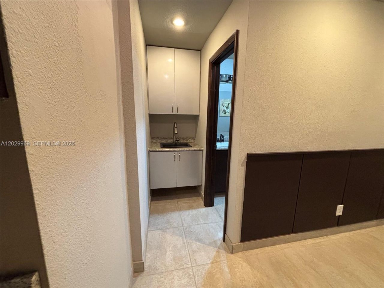 7290 NW 38th St, Unit Studio, Hollywood, FL 33024 Photo