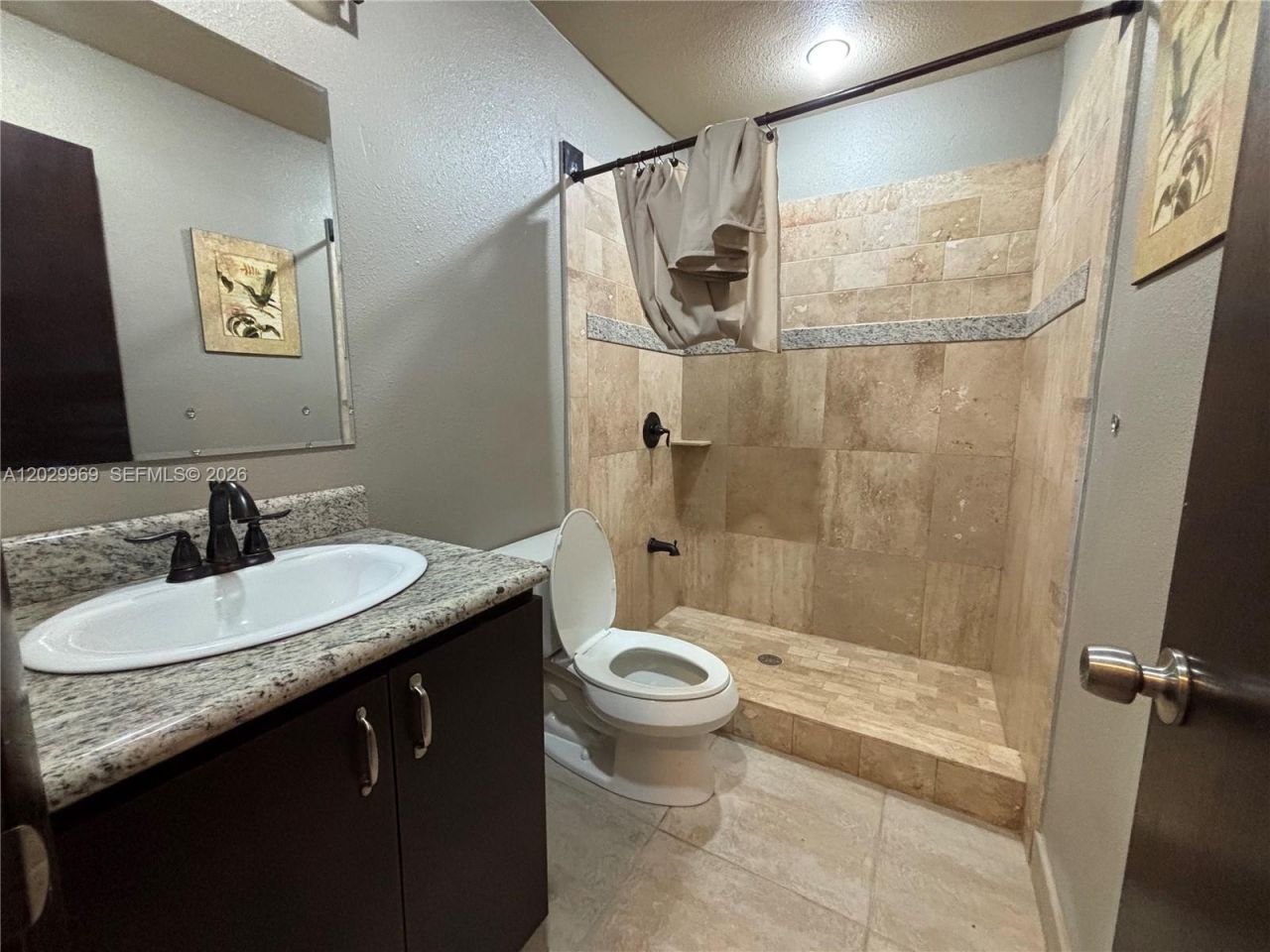 7290 NW 38th St, Unit Studio, Hollywood, FL 33024 Photo
