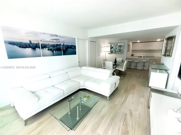 1300 S Miami Ave , Unit 2209, Miami, FL 33130