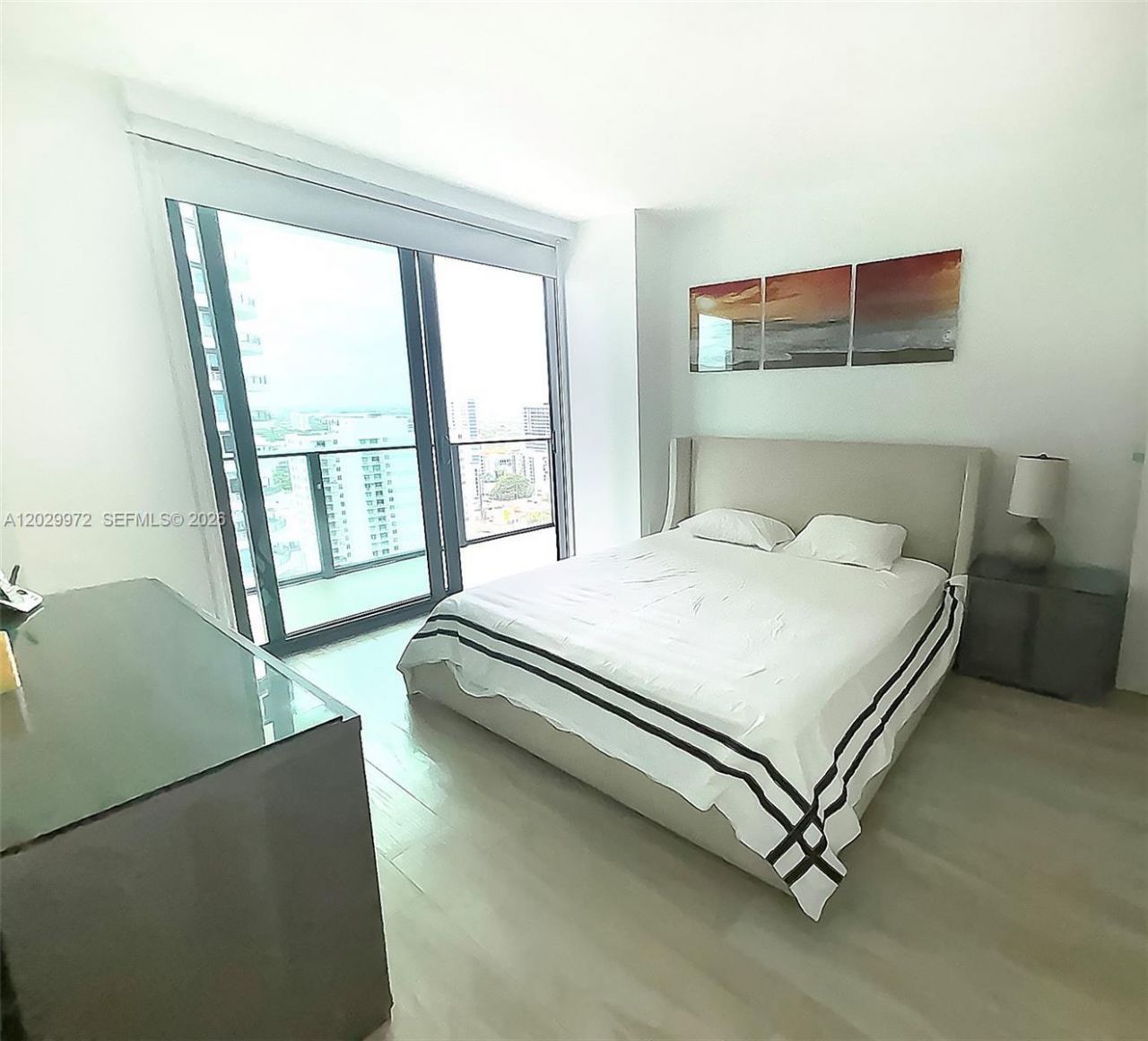 1300 S Miami Ave , Unit 2209, Miami, FL 33130 Photo
