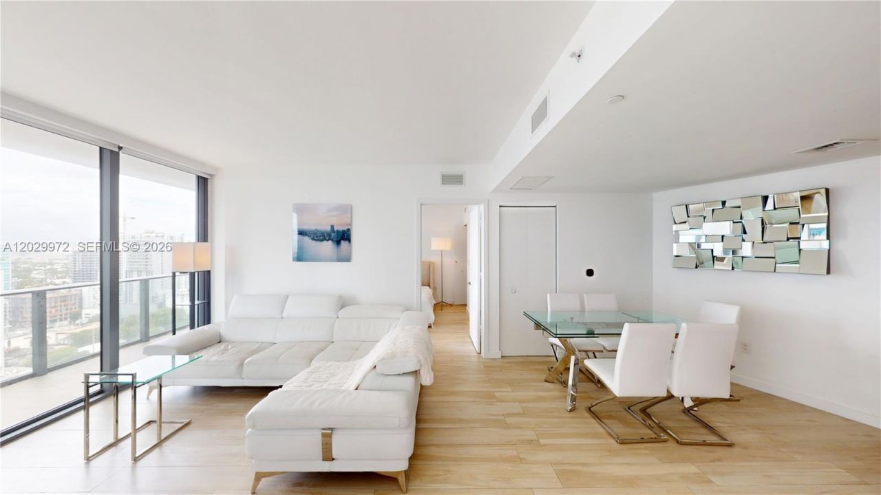 1300 S Miami Ave, Unit 2209, Miami, FL 33130 Photo