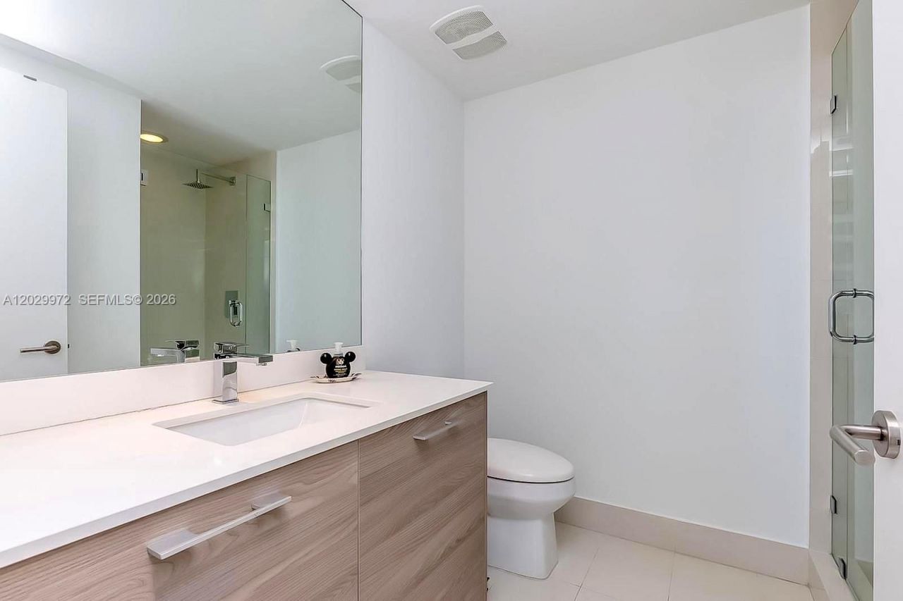 1300 S Miami Ave , Unit 2209, Miami, FL 33130 Photo