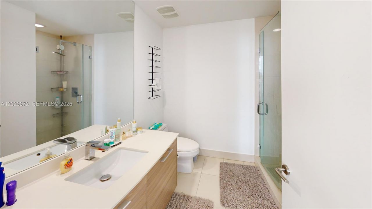 1300 S Miami Ave, Unit 2209, Miami, FL 33130 Photo