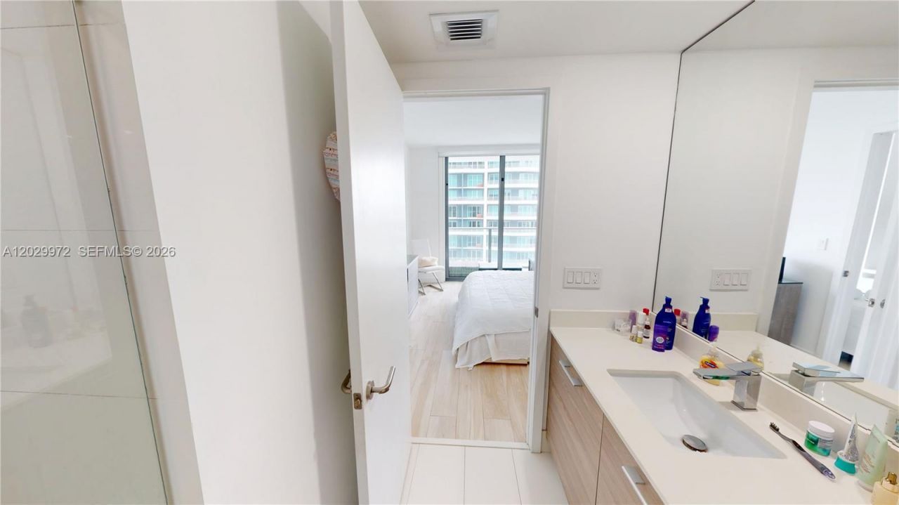 1300 S Miami Ave, Unit 2209, Miami, FL 33130 Photo