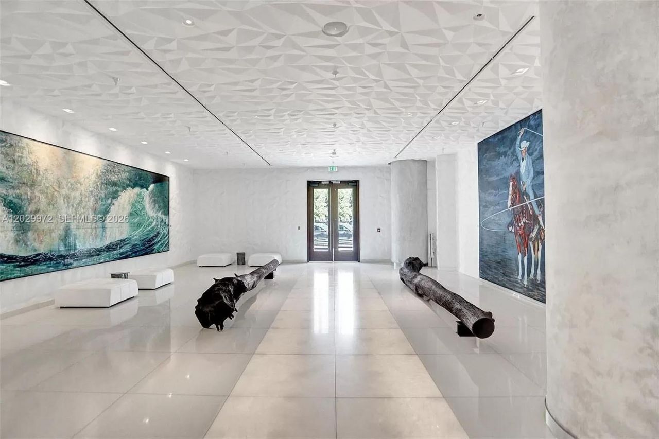 1300 S Miami Ave , Unit 2209, Miami, FL 33130 Photo