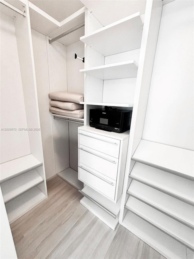 1300 S Miami Ave, Unit 2209, Miami, FL 33130 Photo