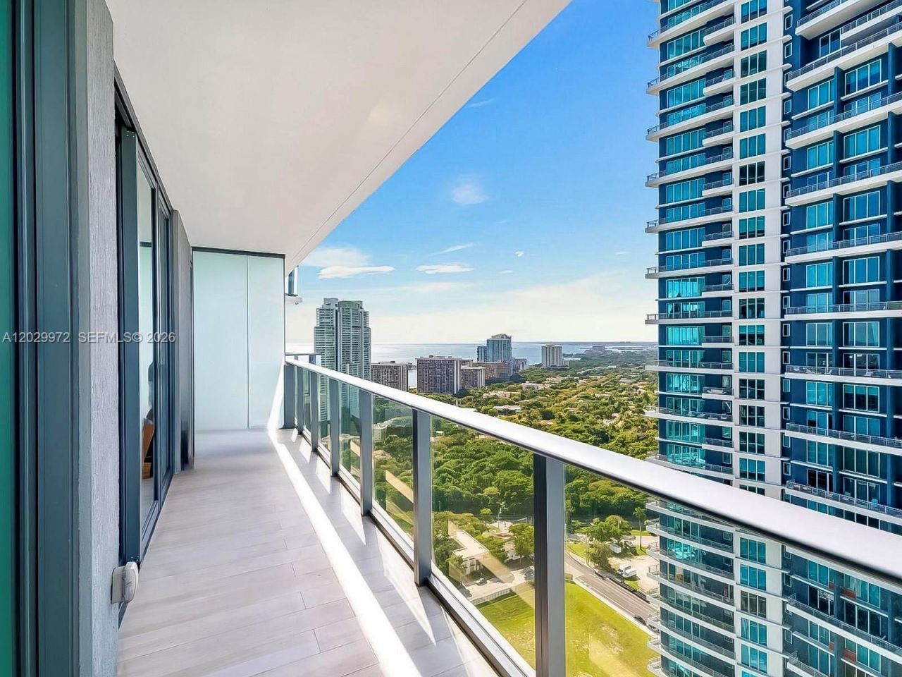 1300 S Miami Ave, Unit 2209, Miami, FL 33130 Photo