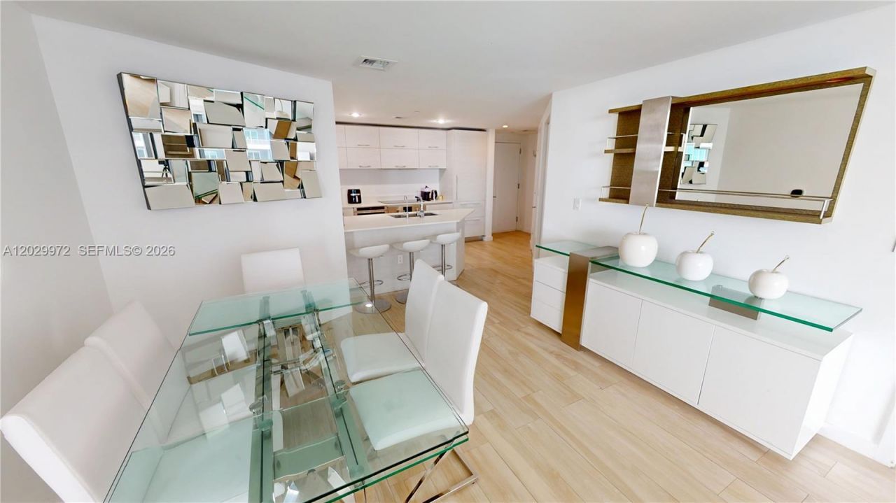1300 S Miami Ave, Unit 2209, Miami, FL 33130 Photo