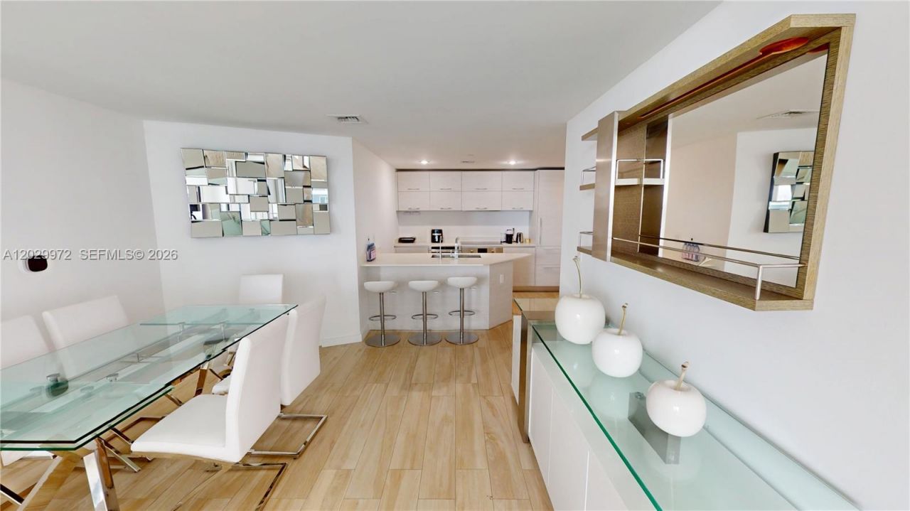 1300 S Miami Ave, Unit 2209, Miami, FL 33130 Photo