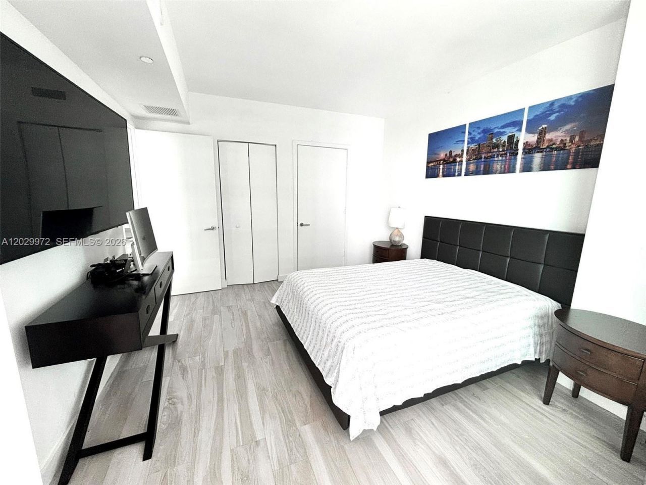 1300 S Miami Ave , Unit 2209, Miami, FL 33130 Photo
