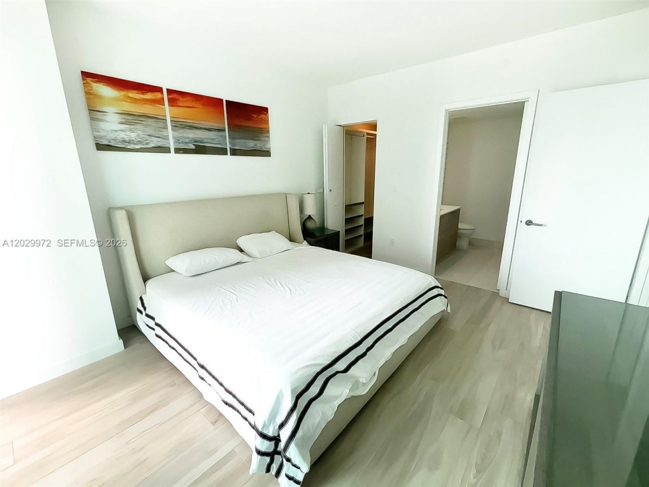 1300 S Miami Ave , Unit 2209, Miami, FL 33130 Photo