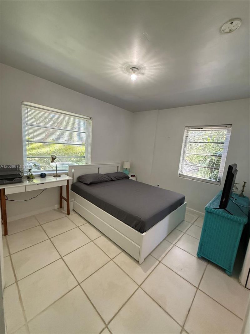 601 Michigan Ave, Unit 3, Miami Beach, FL 33139 Photo