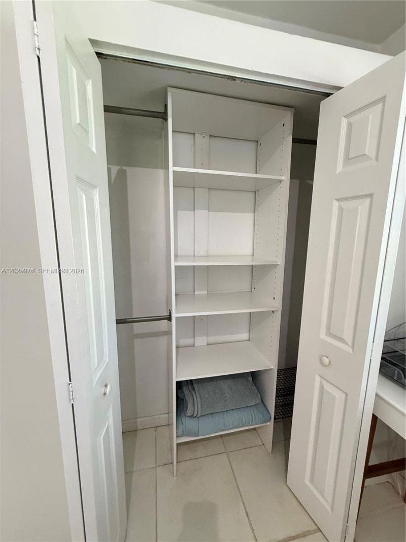 601 Michigan Ave, Unit 3, Miami Beach, FL 33139 Photo