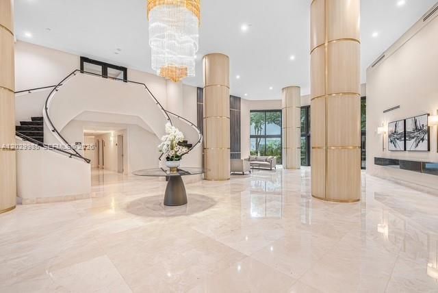 3500 Mystic Pointe Dr , Unit 604, Aventura, FL 33180 Photo