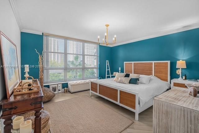 3500 Mystic Pointe Dr , Unit 604, Aventura, FL 33180 Photo
