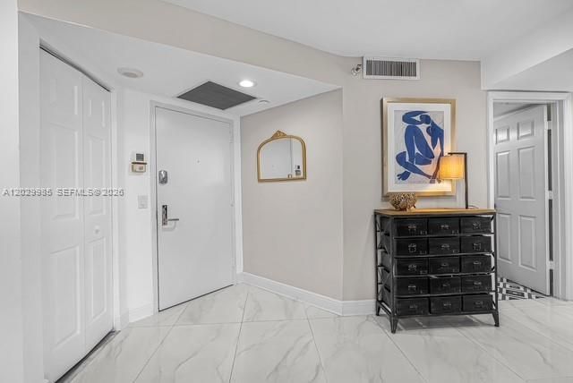 3500 Mystic Pointe Dr , Unit 604, Aventura, FL 33180 Photo