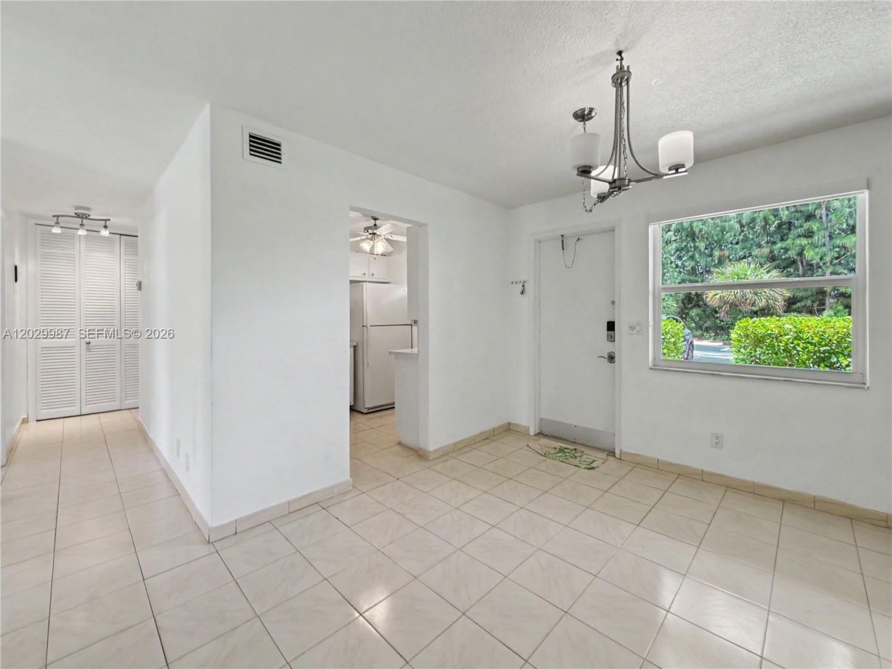 700 Layne Blvd , Unit 104, Hallandale Beach, FL 33009 Photo