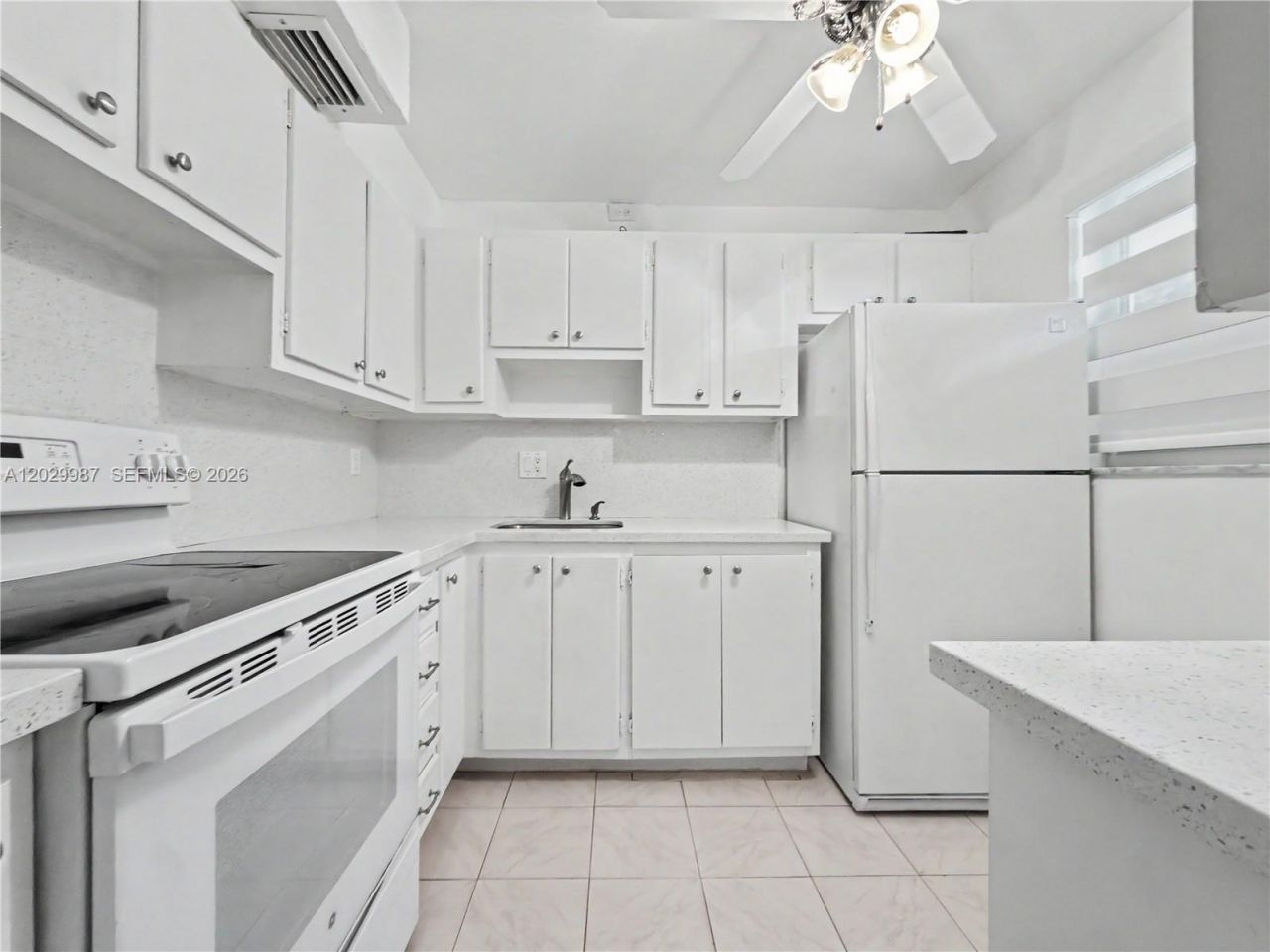 700 Layne Blvd , Unit 104, Hallandale Beach, FL 33009 Photo