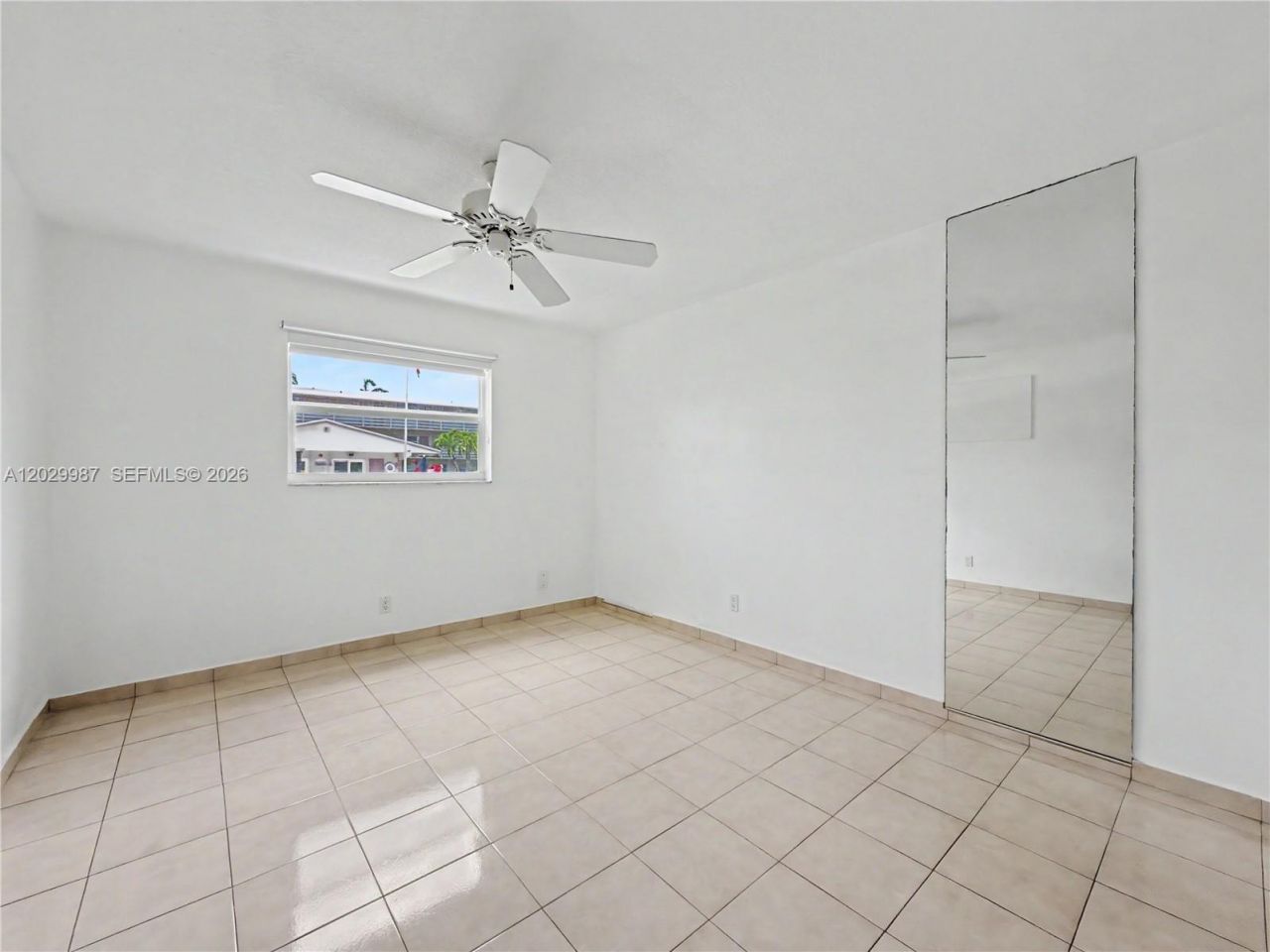 700 Layne Blvd , Unit 104, Hallandale Beach, FL 33009 Photo